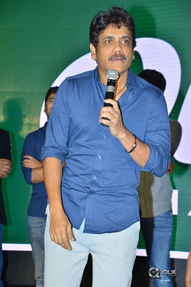 U-Turn-Movie-Pre-Release-Event-Photos